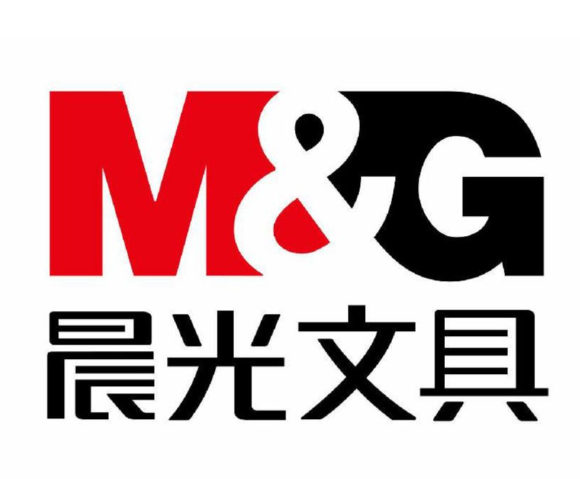 晨光文具用品