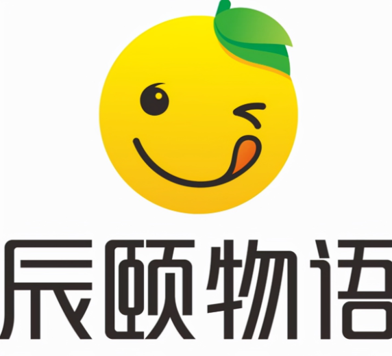 辰颐物语水果店