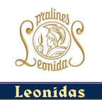 LEONIDAS巧克力