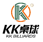 kk桌球俱乐部加盟