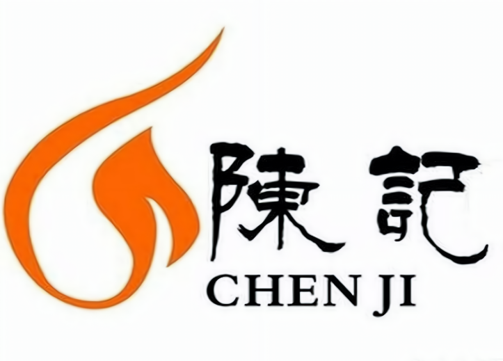 陈记牛肉汤