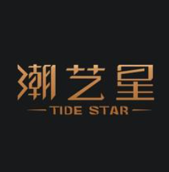 潮艺星模特学院加盟
