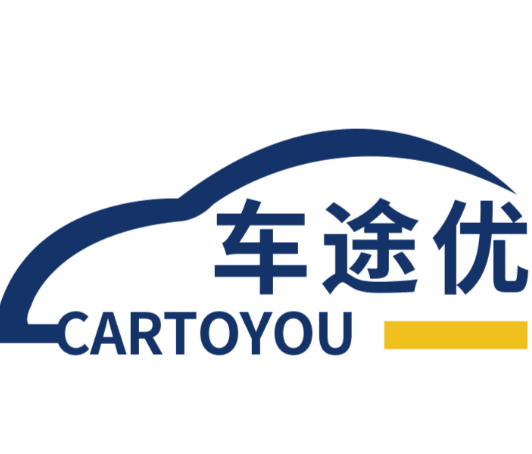 车途优