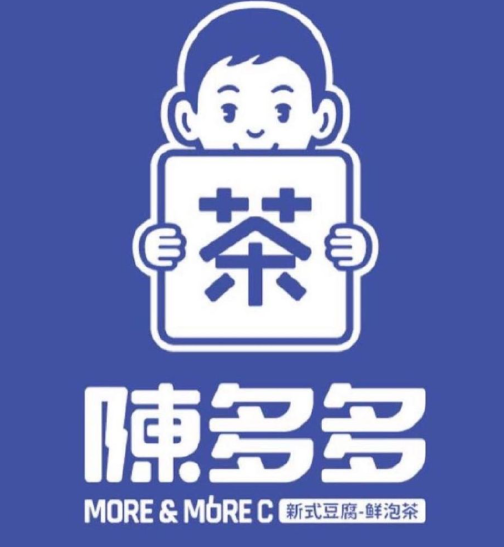 陈多多