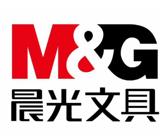 晨光文具店