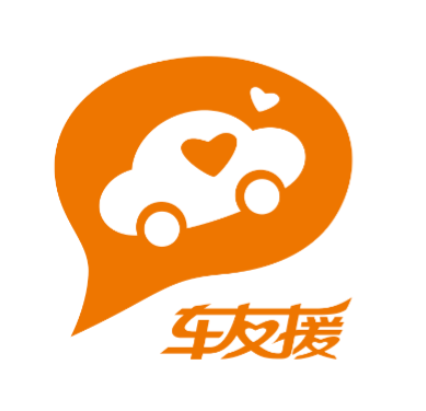 车友援