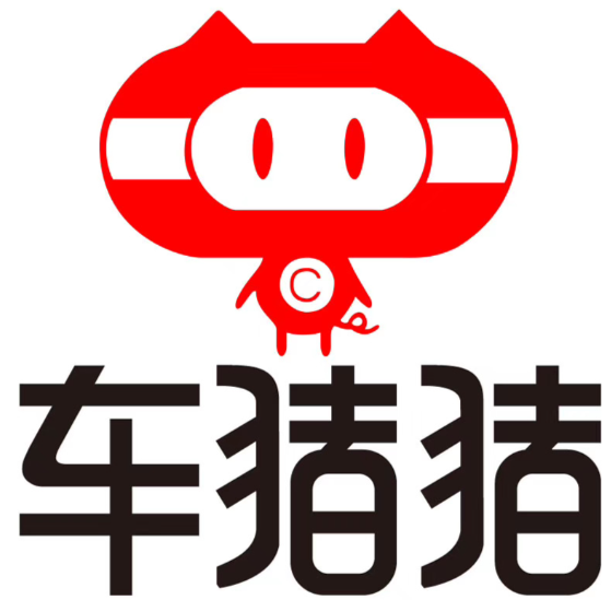 车猪猪