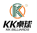 kk台球俱乐部加盟