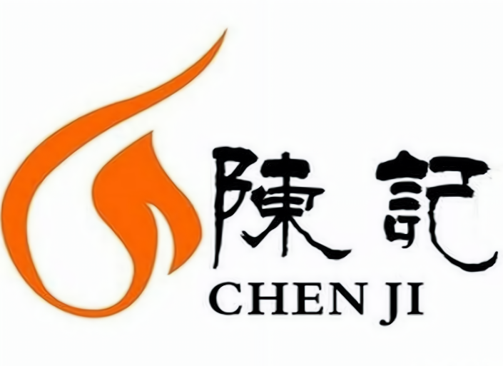 陈记老豆腐