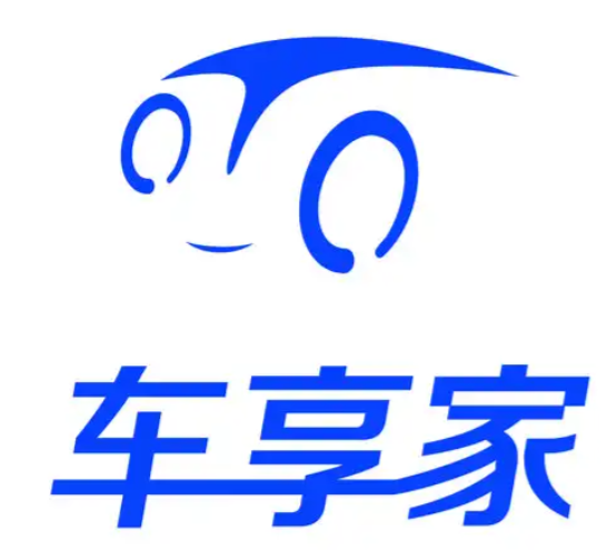 车享家