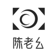 陈老幺卤坊