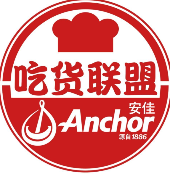 吃货联盟