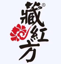 藏红方艾灸养生馆加盟