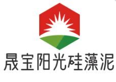 晟宝阳光硅藻泥加盟