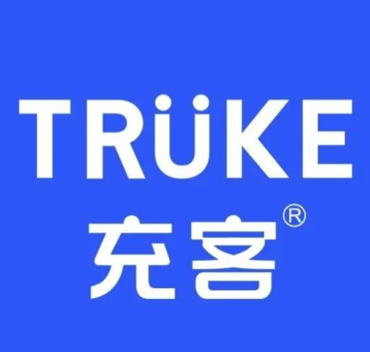 充客手机维修连锁
