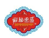 藏秘熏蒸养生馆加盟