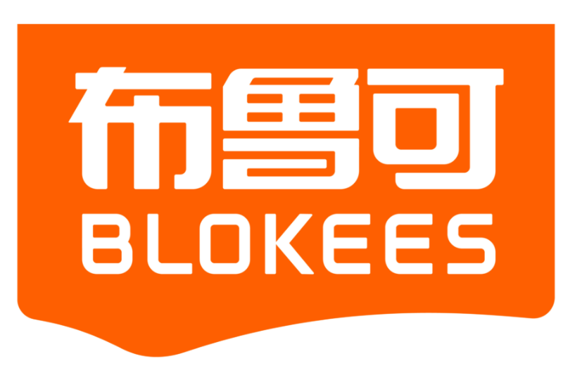 布鲁可积木
