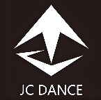 jc舞蹈工作室