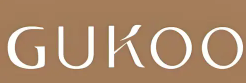 gukoo果壳家居服加盟