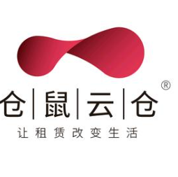 仓鼠云仓加盟