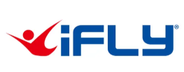 ifly室内跳伞加盟
