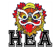 HEA服装加盟