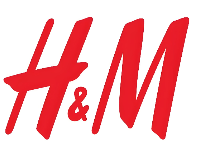 HM服饰加盟