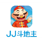 JJ斗地主