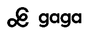 gagagarden 