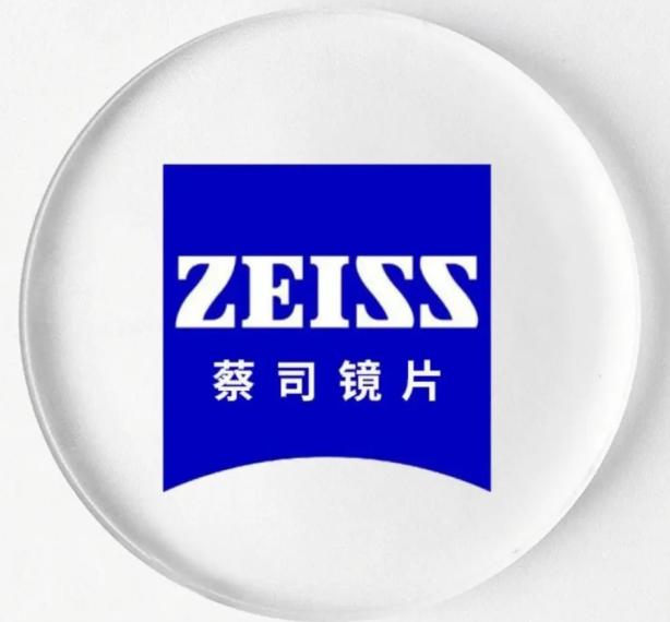 蔡司成长乐眼镜加盟