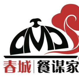 餐谋家特色餐厅