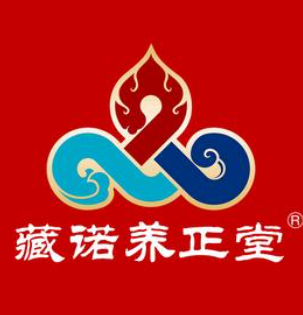 藏诺养正堂加盟