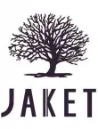 jaket加盟