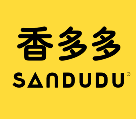 澄海香多多面包店
