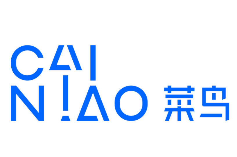 菜鸟快递加盟