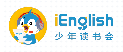 ienglish英语