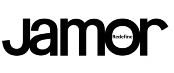 jamor