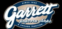 GarrettPopcorn