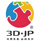 3d-jp拼图