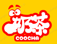 cooc奶茶
