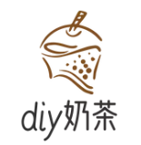 diy奶茶