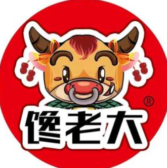 馋老大冰糖葫芦