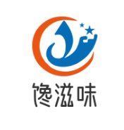 馋滋味长沙臭豆腐