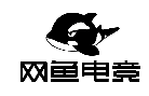 网鱼网咖加盟