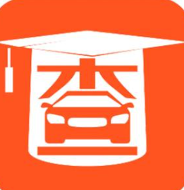 查博士app