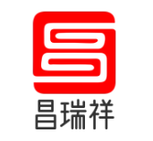 昌瑞祥老上海生煎