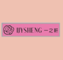 一之轩蛋糕