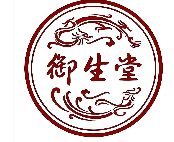 御生堂中药泥灸
