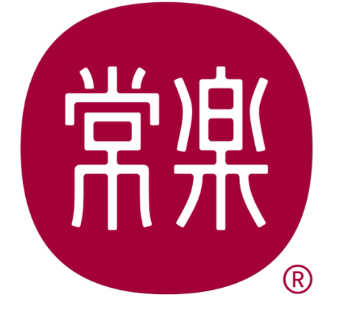 常乐按摩