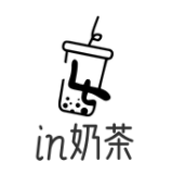 in奶茶